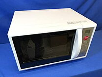 楽天市場】シャープ re-b15ksの通販