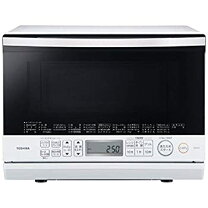 楽天市場】東芝 スチーム オーブンレンジ ER-SD70(W)の通販 