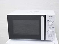 楽天市場】東芝 電子レンジ mfm-s17a 50hzの通販