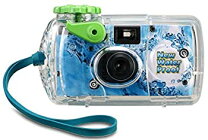 楽天市場】写ルンです（レンズ付フイルム｜フィルムカメラ）：カメラ 