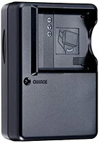 楽天市場】RICOH バッテリーチャージャー BJ－6の通販