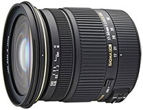 楽天市場】シグマ 17-50mm f2.8ex dc os hsm キヤノン（メーカーシグマ 