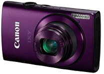楽天市場】canon ixy 600fの通販