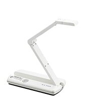 楽天市場】書画カメラ エルモ mo－1の通販 