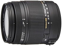 楽天市場】シグマ 18－250mm f3．5－6．3 dc macro os hsm ニコン用の通販