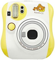 楽天市場】instax mini 25 ハローキティの通販
