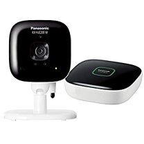 楽天市場】panasonic ホームネットワークシステム 屋外カメラキット kx 