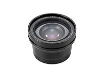 楽天市場】フジフイルム x70用ワイドコンバージョンレンズ wcl－x70の通販