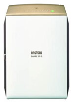 楽天市場】スマホdeチェキ ac アダプタの通販