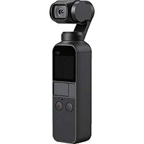 楽天市場】dji pocket 3（ウェアラブルカメラ・アクションカム｜カメラ 