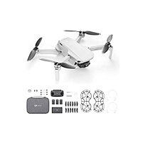 楽天市場】dji mavic mini 中古の通販