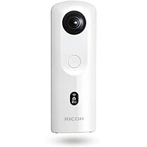 楽天市場】ricoh thetasc2の通販