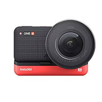 楽天市場】insta360 one r モジュールの通販