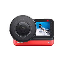 楽天市場】insta360 one r モジュールの通販