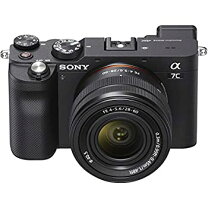 楽天市場】α7 レンズキットの通販
