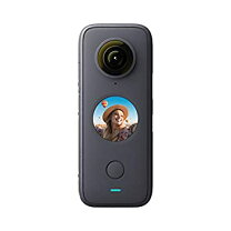 楽天市場】insta360 one x 5．7kの通販 