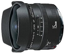 楽天市場】EF15mm F2．8フィッシュアイの通販