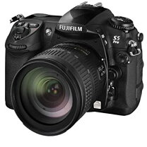 楽天市場】FUJIFILM FinePix S5 Proの通販