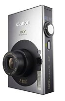 楽天市場】Canon IXY DIGITAL10の通販