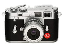 楽天市場】minox dccの通販