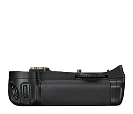 【中古】 Nikon ニコン マルチパワーバッテリーパック MB-D10