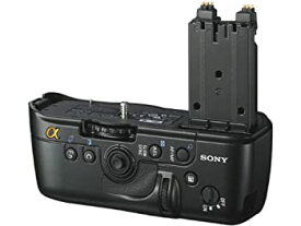 【中古】 ソニー SONY 縦位置グリップ VG-C90AM