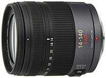 楽天市場】lumix g vario hd 14-140mm f4.0-5.8 asph. mega o.i.sの通販