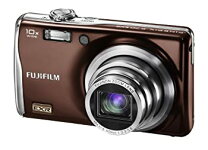 楽天市場】finepixf70exrの通販