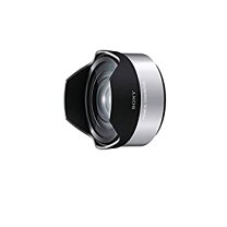 楽天市場】vcl ecf1の通販