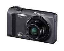 楽天市場】CASIO EXILIM EX－ZR100の通販