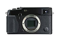 楽天市場】FUJIFILM X－Pro2 ボディの通販 