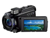 楽天市場】hdr-pj790の通販
