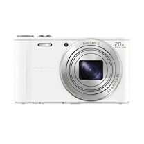 楽天市場】DSC-WX300の通販