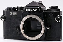 楽天市場】nikon fe2 中古の通販 