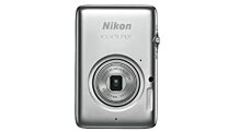 楽天市場】nikon coolpix s02（家電）の通販 