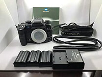 楽天市場】コニカ ミノルタ α7 デジタル バッテリー（TV・オーディオ 