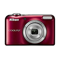 楽天市場】デジタルカメラ coolpix l31の通販