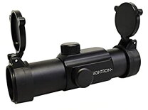 楽天市場】ダットサイト sd－30の通販