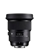 楽天市場】sigma 105mm f1.4 ソニーの通販