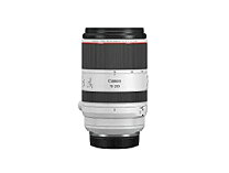 楽天市場】rf 70 200mm 2.8 l is usmの通販