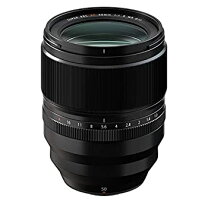 楽天市場】フジノン xf 50mm f1.0 r wrの通販