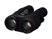楽天市場】canon 10x42 l is wpの通販 