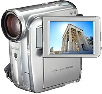 楽天市場】Canon IXY DV M5の通販