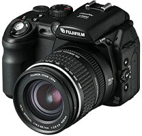 楽天市場】FUJIFILM FinePix S7000の通販