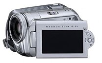 楽天市場】ビクター GZ－MG740の通販 