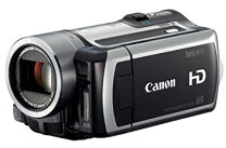楽天市場】Canon iVIS HF R11の通販