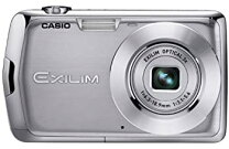 楽天市場】CASIO EXILIM ZOOM EX－Z1の通販