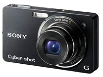 楽天市場】sony wx1の通販