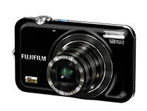 楽天市場】FinePix JX200の通販 