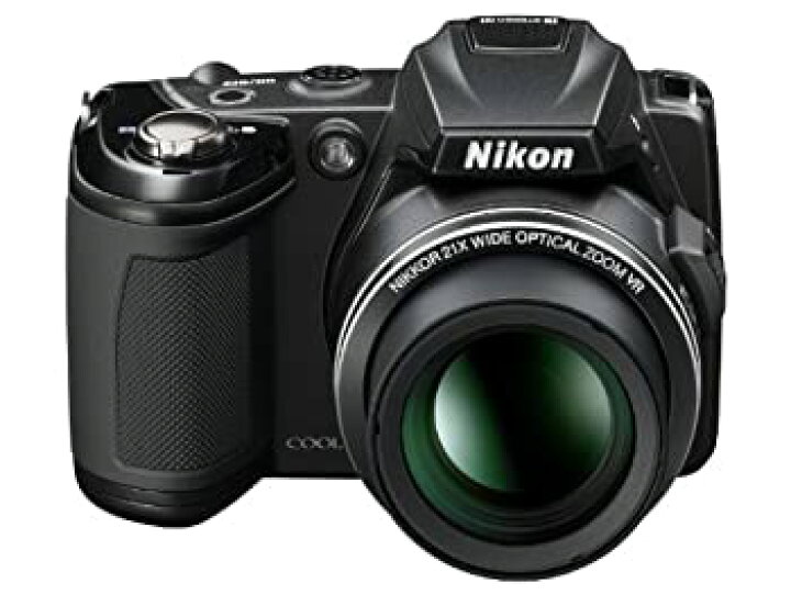 楽天市場】【中古】(未使用品) Nikon ニコン デジタルカメラCOOLPIX 
